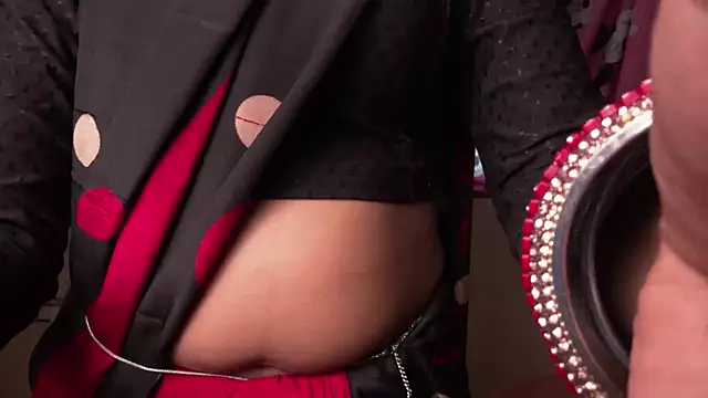 Sheela oshovadi online show from March 6, 9:26 am