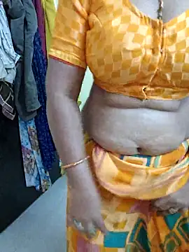 PayalSharmahot143 online show from June 10, 1:16 am