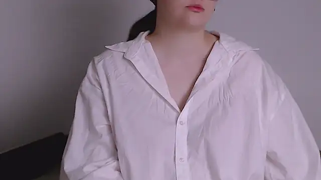 ChubbyMaia online show from June 21, 6:23 pm