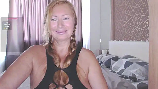  Monika sun  online show from May 24, 2:43 am