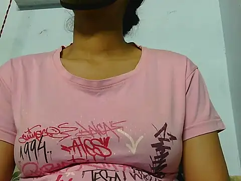 Thimiralagi online show from February 5, 5:38 pm