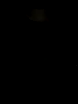 Popinasq online show from January 6, 3:10 am