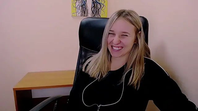  Nicole new online show from September 27, 7:48 am