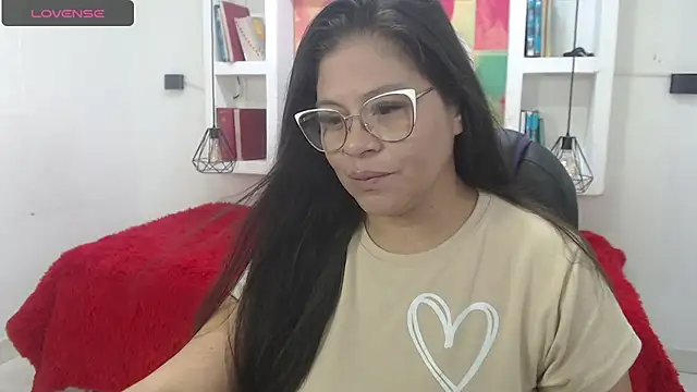 Snapshot of sexy_lady_0 chatting on September 12, 11:50 am sexy lady 0 online show from September 12, 11:50 am