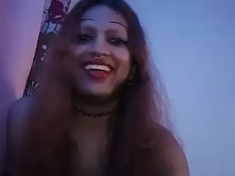 MmmMonikaBabie online show from May 2, 9:18 pm
