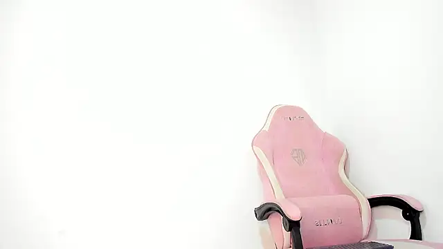 SabaBrown online show from March 14, 2:12 am