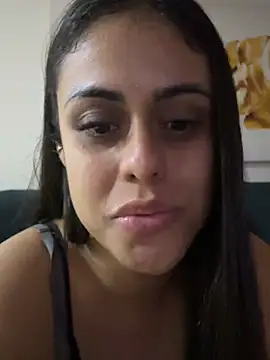 amorinha99 online show from May 7, 1:10 am