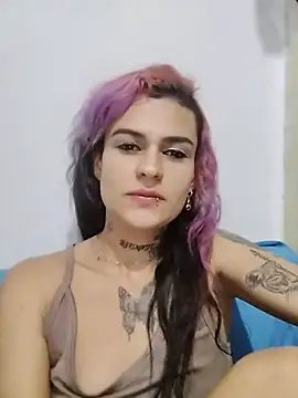 safira hot online show from July 3, 11:22 pm