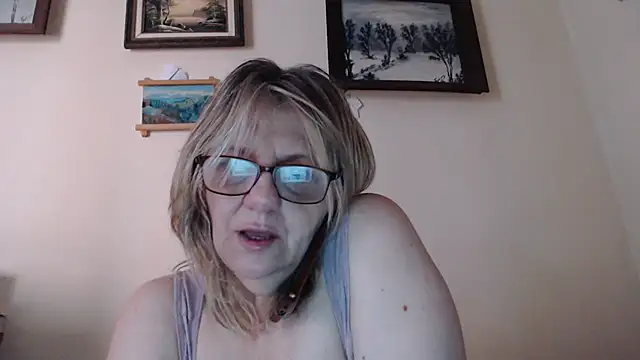 sweet cats bg online show from July 5, 2:56 pm