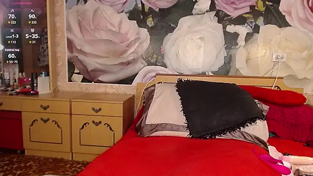 MarineSweet online show from October 6, 1:28 pm