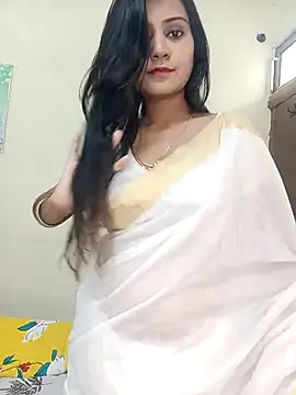 Miss-Riyasingh online show from November 23, 4:48 am