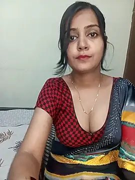 Snapshot of Miss-Riyasingh chatting on September 25, 4:50 pm Miss-Riyasingh online show from September 25, 4:50 pm