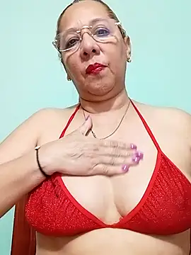 MATTHEW MRANDA online show from July 24, 7:44 pm