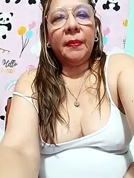 MATTHEW MRANDA online show from January 19, 2:19 am