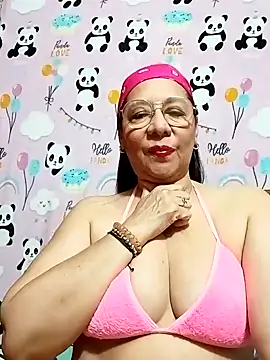 MATTHEW MRANDA online show from February 15, 8:08 pm