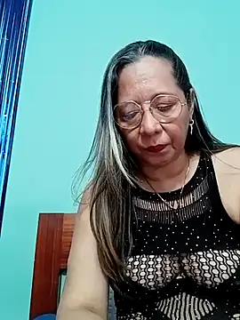 MATTHEW MRANDA online show from October 28, 7:08 pm