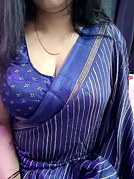 kaamuk shweta online show from March 4, 11:39 am