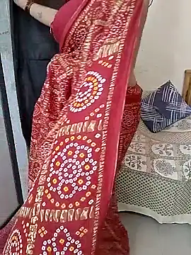 kaamuk shweta online show from June 27, 2:45 pm