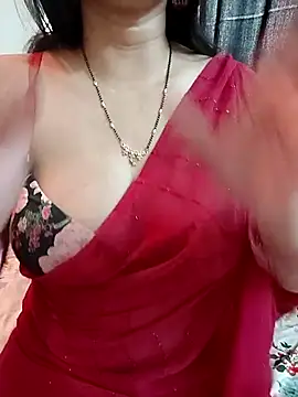 kaamuk shweta online show from December 5, 6:13 am