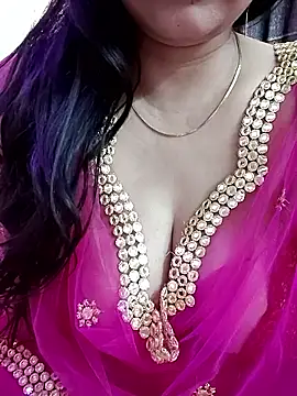 kaamuk shweta online show from January 11, 8:52 am