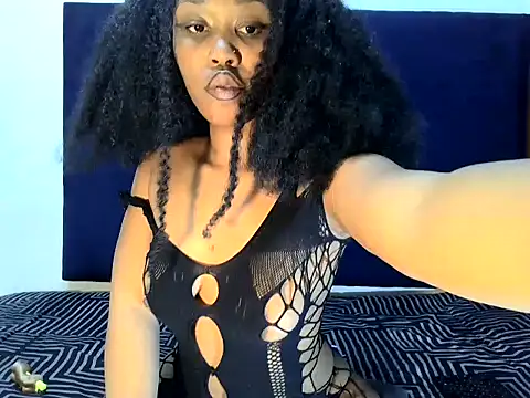 ReginaStar16 online show from July 22, 3:57 pm