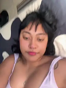 pawmistry online show from July 15, 6:56 pm
