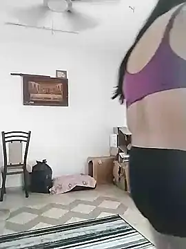 EmpaticBolillo online show from February 18, 5:12 pm