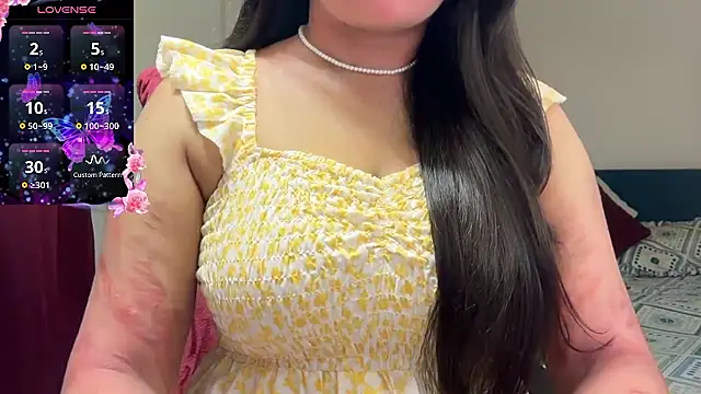 nandini 7 online show from September 27, 6:48 pm