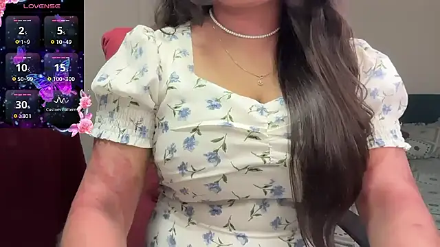 nandini 7 online show from October 16, 7:05 pm