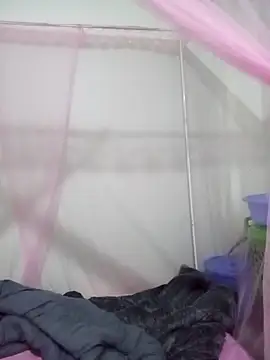 BriannaVincent online show from March 8, 4:49 am