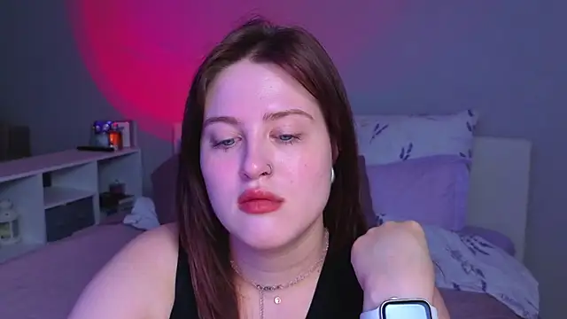  Sarah Soul  online show from June 29, 10:53 pm