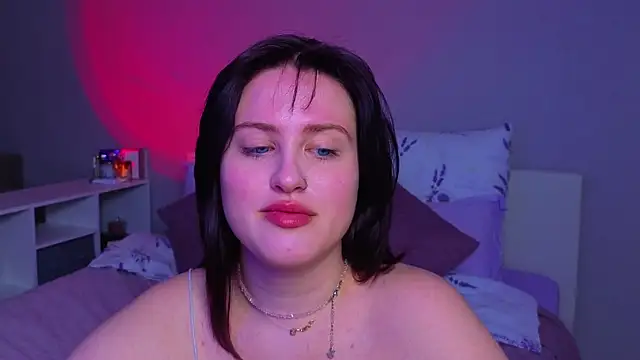  Sarah Soul  online show from May 15, 11:29 pm