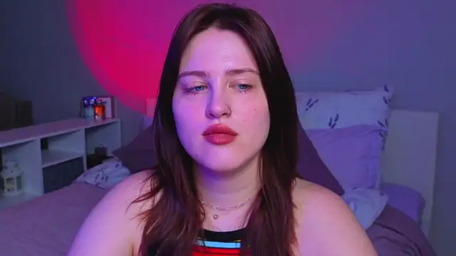  Sarah Soul  online show from June 28, 11:11 pm