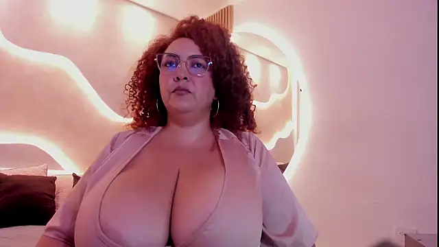 MaraaSweett online show from June 10, 2:11 am