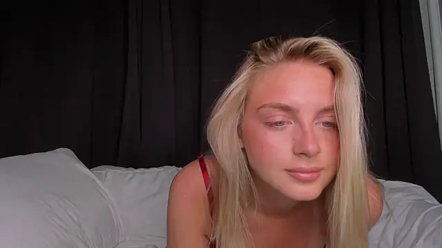 pretty girlnextdoor online show from March 20, 2:49 am