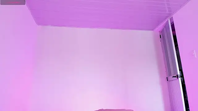 Cloesweet 1 online show from May 1, 9:18 pm