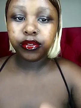 Snapshot of SELYS_NANA chatting on October 11, 2:16 am SELYS NANA online show from October 11, 2:16 am