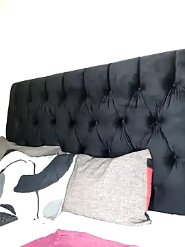 SELYS NANA online show from November 25, 9:04 pm