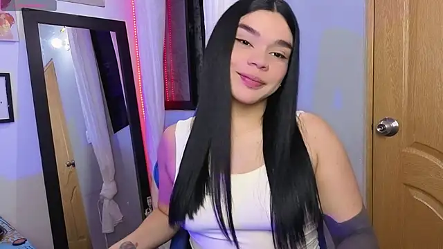 Veronica 111 online show from July 12, 6:14 am