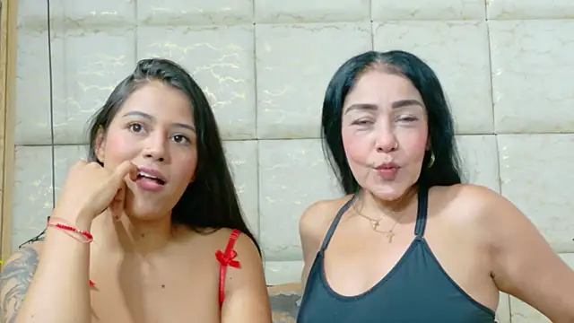 FerANDviki online show from November 21, 1:46 pm