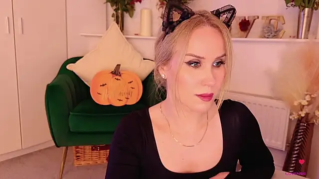 Myassistant online show from October 27, 8:14 pm