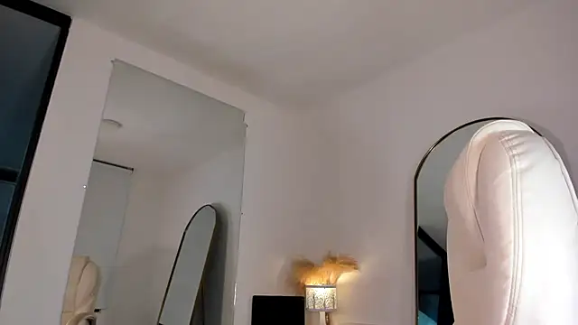 alexa tobar online show from June 14, 2:24 am