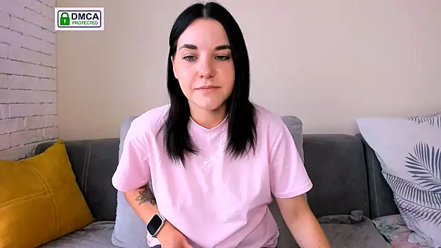 Snapshot of Kate_Ree chatting on September 10, 4:56 am Kate Ree online show from September 10, 4:56 am