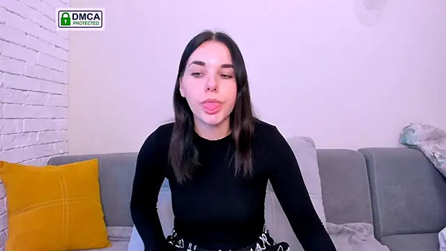 Snapshot of Kate_Ree chatting on September 18, 4:55 am Kate Ree online show from September 18, 4:55 am