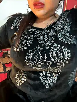 Ayesha mahi online show from November 23, 4:52 pm