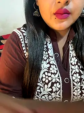 Ayesha mahi online show from November 22, 3:48 pm