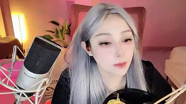 Daisy-77 online show from October 4, 12:22 pm