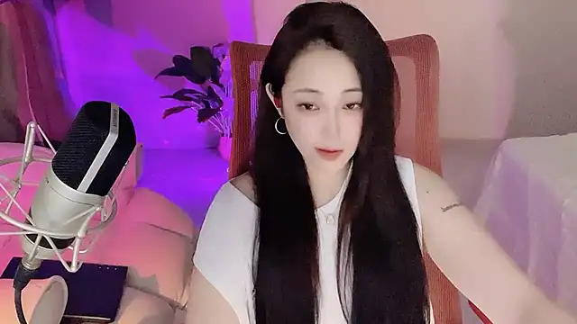 Daisy-77 online show from September 13, 7:55 pm