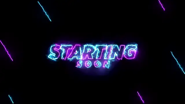 ScarlettAndTom online show from December 17, 9:19 pm