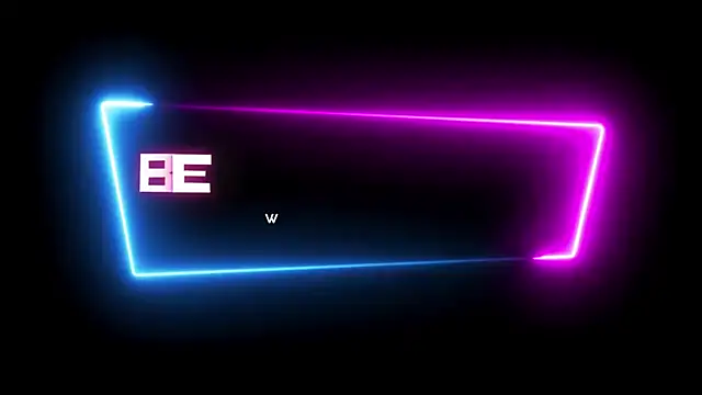 ScarlettAndTom online show from March 3, 9:21 pm